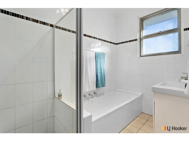 44 Knox Street, Watson ACT 2602