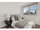 44 Knox Street, Watson ACT 2602