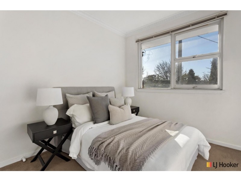 44 Knox Street, Watson ACT 2602