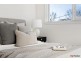 44 Knox Street, Watson ACT 2602