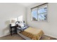 44 Knox Street, Watson ACT 2602