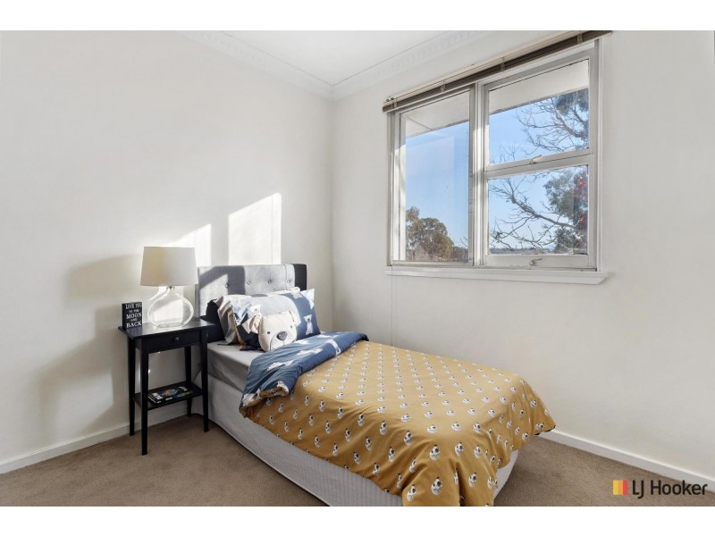 44 Knox Street, Watson ACT 2602