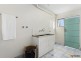 44 Knox Street, Watson ACT 2602