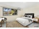 44 Knox Street, Watson ACT 2602