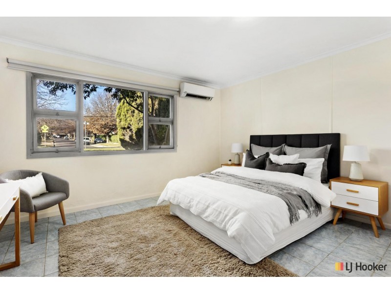 44 Knox Street, Watson ACT 2602