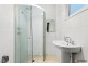 44 Knox Street, Watson ACT 2602