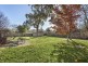 44 Knox Street, Watson ACT 2602