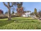 44 Knox Street, Watson ACT 2602
