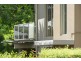 8/6 Guthrie Street, Dickson ACT 2602