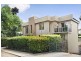 8/6 Guthrie Street, Dickson ACT 2602