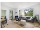 8/6 Guthrie Street, Dickson ACT 2602