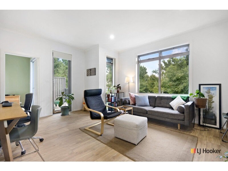 8/6 Guthrie Street, Dickson ACT 2602