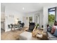 8/6 Guthrie Street, Dickson ACT 2602