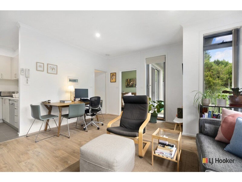 8/6 Guthrie Street, Dickson ACT 2602