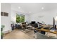 8/6 Guthrie Street, Dickson ACT 2602