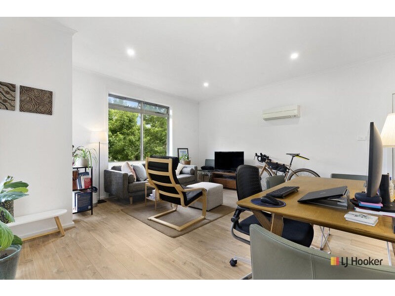 8/6 Guthrie Street, Dickson ACT 2602