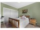 8/6 Guthrie Street, Dickson ACT 2602