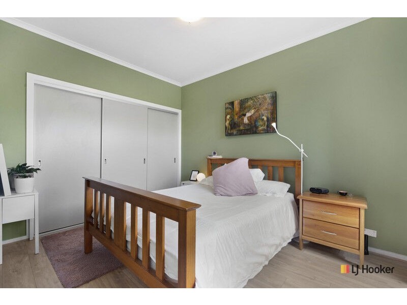 8/6 Guthrie Street, Dickson ACT 2602