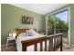 8/6 Guthrie Street, Dickson ACT 2602