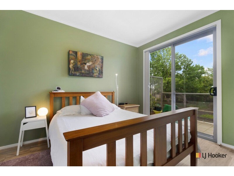 8/6 Guthrie Street, Dickson ACT 2602