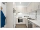8/6 Guthrie Street, Dickson ACT 2602