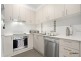 8/6 Guthrie Street, Dickson ACT 2602
