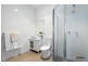 8/6 Guthrie Street, Dickson ACT 2602