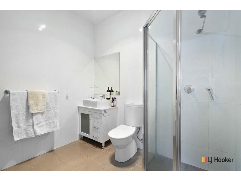 8/6 Guthrie Street, Dickson ACT 2602