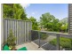 8/6 Guthrie Street, Dickson ACT 2602