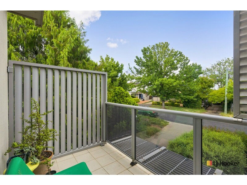 8/6 Guthrie Street, Dickson ACT 2602