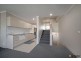 166/77 Northbourne Avenue, Turner ACT 2612