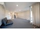 166/77 Northbourne Avenue, Turner ACT 2612