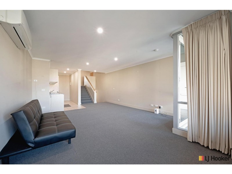 166/77 Northbourne Avenue, Turner ACT 2612