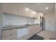 166/77 Northbourne Avenue, Turner ACT 2612