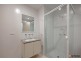 166/77 Northbourne Avenue, Turner ACT 2612