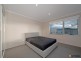 166/77 Northbourne Avenue, Turner ACT 2612