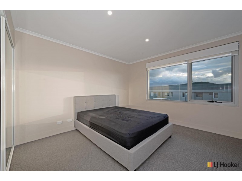 166/77 Northbourne Avenue, Turner ACT 2612