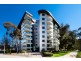 166/77 Northbourne Avenue, Turner ACT 2612
