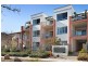 27/28 Watson Street, Turner ACT 2612