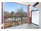 27/28 Watson Street, Turner ACT 2612