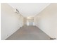 27/28 Watson Street, Turner ACT 2612