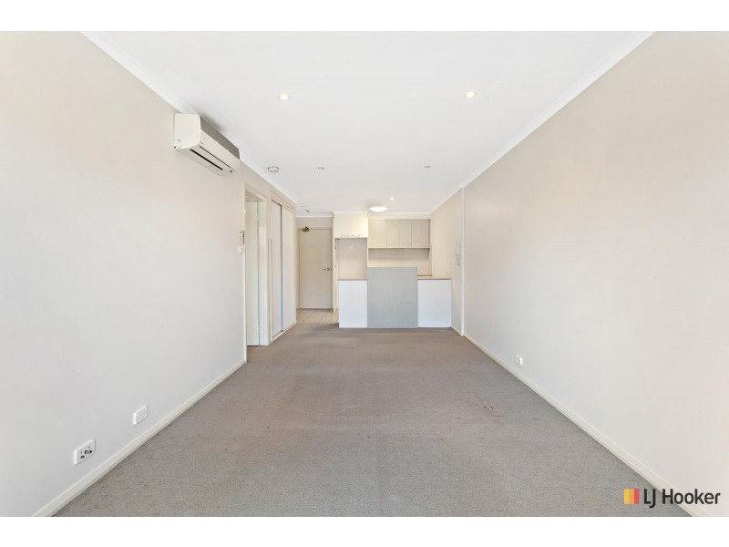 27/28 Watson Street, Turner ACT 2612