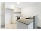 27/28 Watson Street, Turner ACT 2612