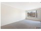 27/28 Watson Street, Turner ACT 2612
