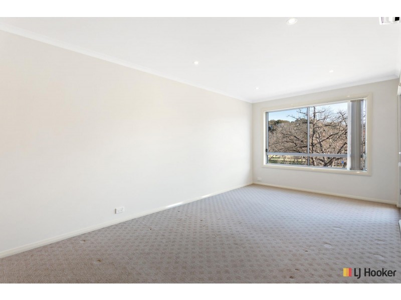 27/28 Watson Street, Turner ACT 2612