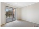 27/28 Watson Street, Turner ACT 2612