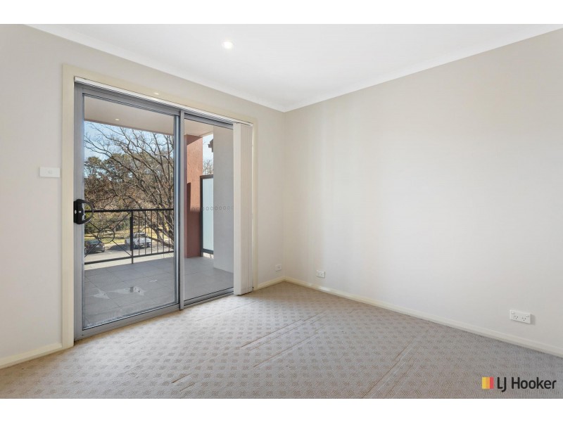 27/28 Watson Street, Turner ACT 2612