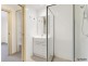27/28 Watson Street, Turner ACT 2612
