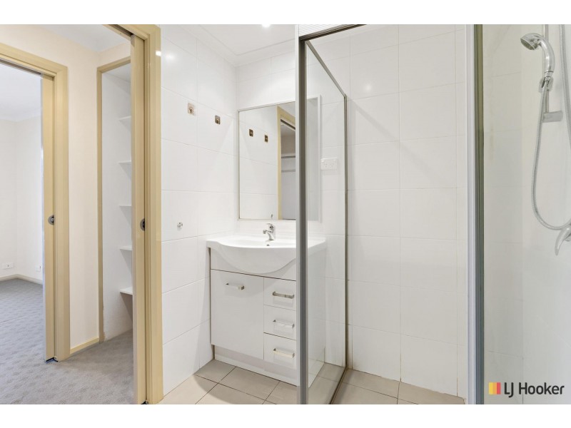 27/28 Watson Street, Turner ACT 2612