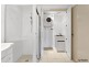 27/28 Watson Street, Turner ACT 2612